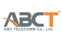 ABC Telecom Co., Ltd.